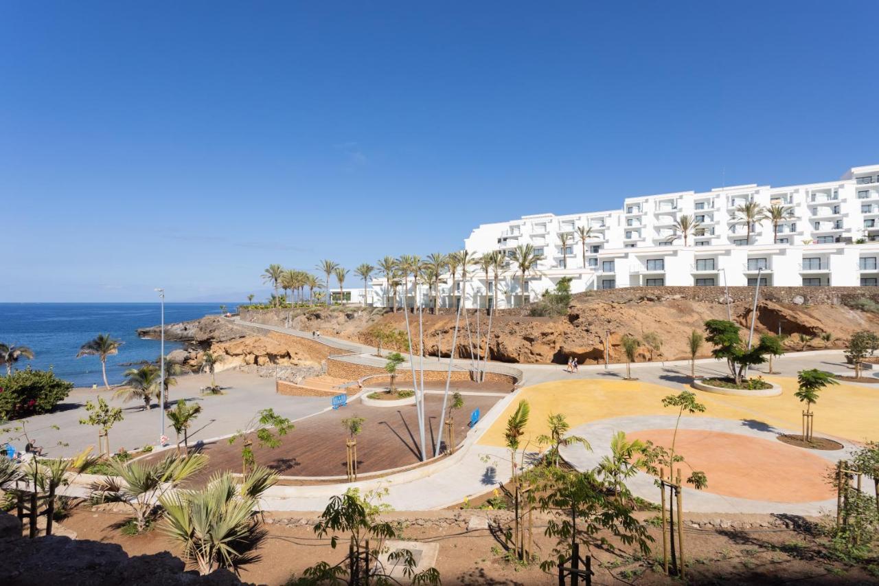 Sunrise In Paradise Costa Adeje  Luaran gambar