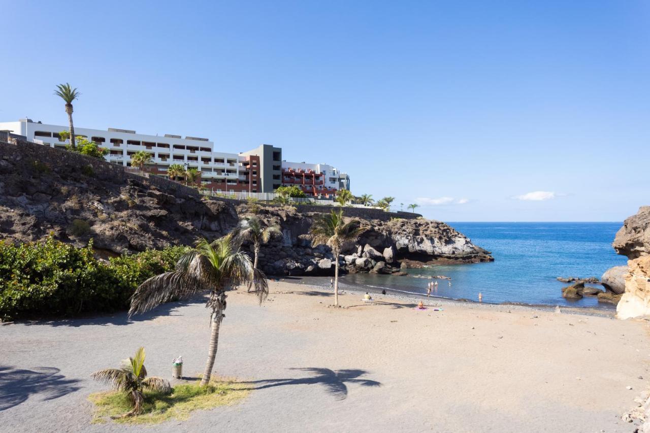 Sunrise In Paradise Costa Adeje  Luaran gambar